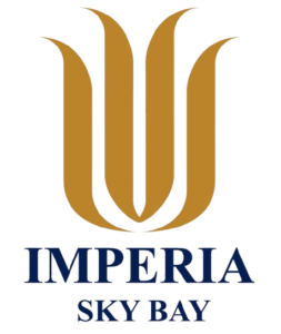 Imperia Sky Bay