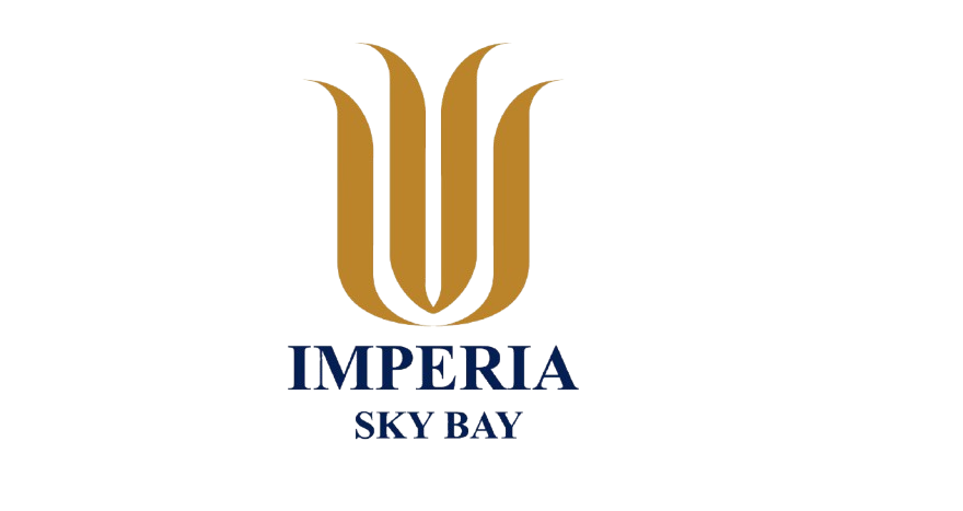 Imperia_Sky_Bay Sidebar